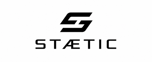 STÆTIC