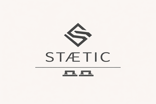 STÆTIC